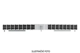 WM_PV_11738500004010_ilustr.jpg