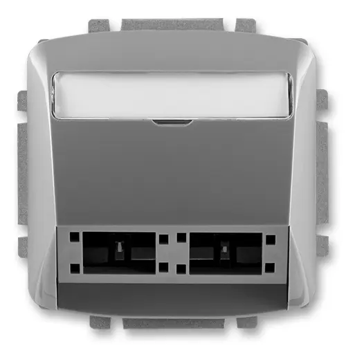ABB_5014A-A00420_S2.jpg