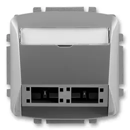 ABB_5014A-A00420_S2.jpg