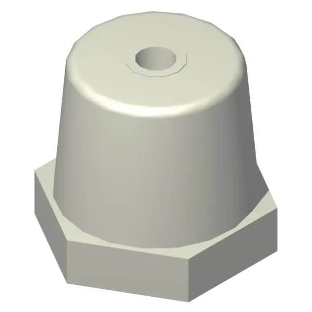 OEZ_DISTRI_PD-QK-PW40M.jpg