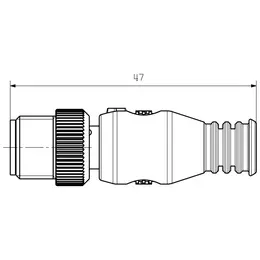 WM_PV_17847600008100.jpg
