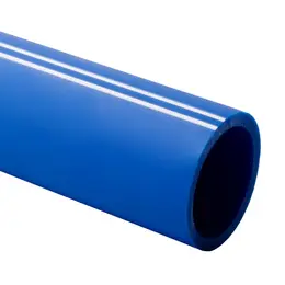 hdpe_C.jpg