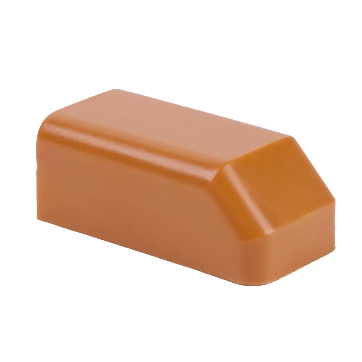 lv_18x13_koncovy_SD.jpg