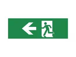 8595216604064-PIKT_L_NEW.jpg
