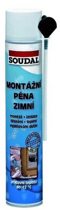 SOU_MONTAZNI_PU_ZIMNI.jpg