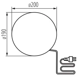 83728534_KANLUX_Foto7.jpg