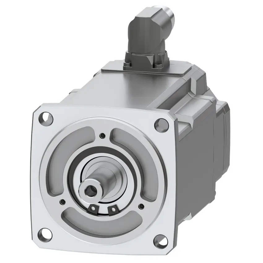 83737798_SIEMENS_Foto1.jpg