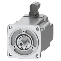 83737798_SIEMENS_Foto1.jpg