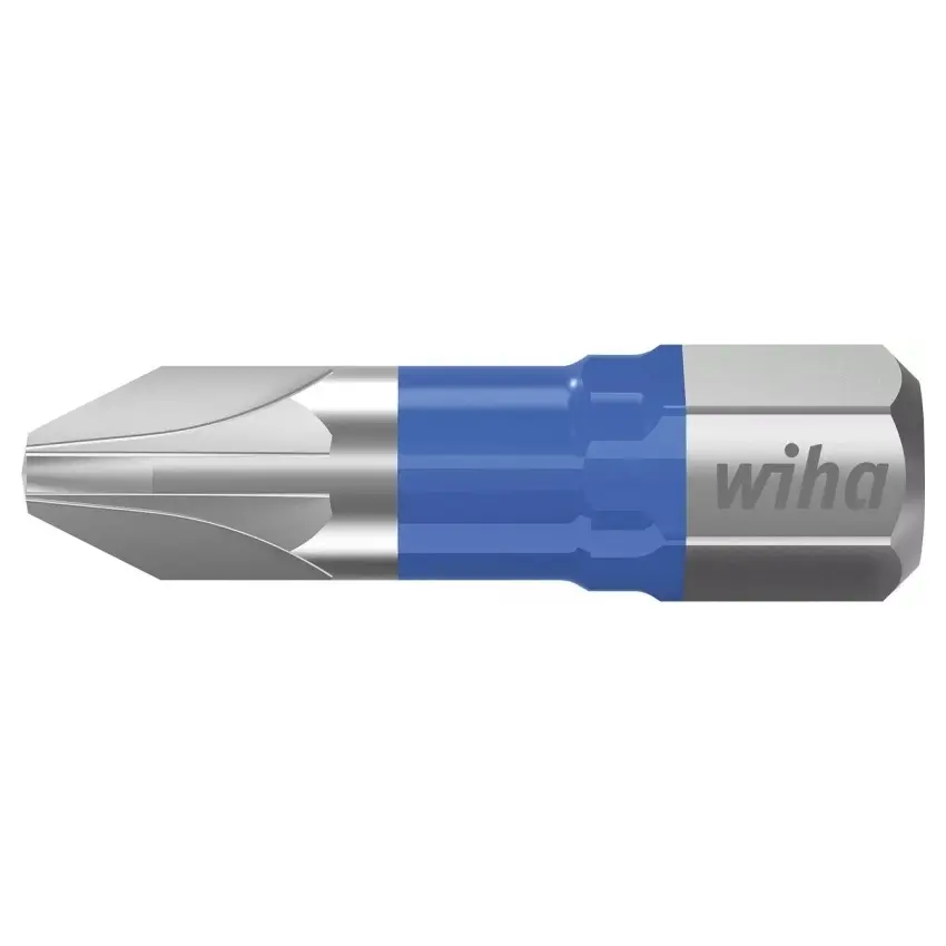 WIHA_41602.jpg