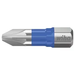 WIHA_41602.jpg