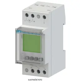 OEZ_MINIA_MAA-D16_ilustr.jpg