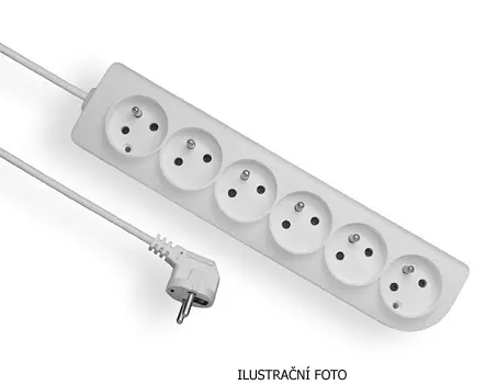 DJM_PSN_603_16_2_ilustr.jpg