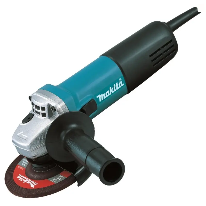 MAKITA_9558hn_hnk_1210_cat_ma.jpg