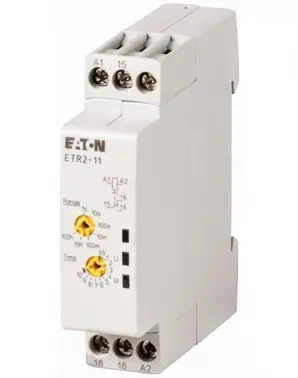 EA_210A154.jpg