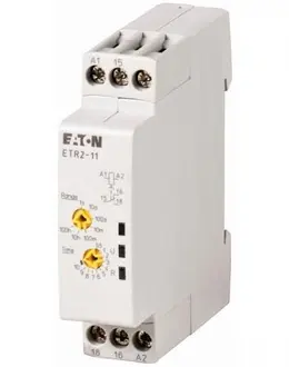 EA_210A154.jpg