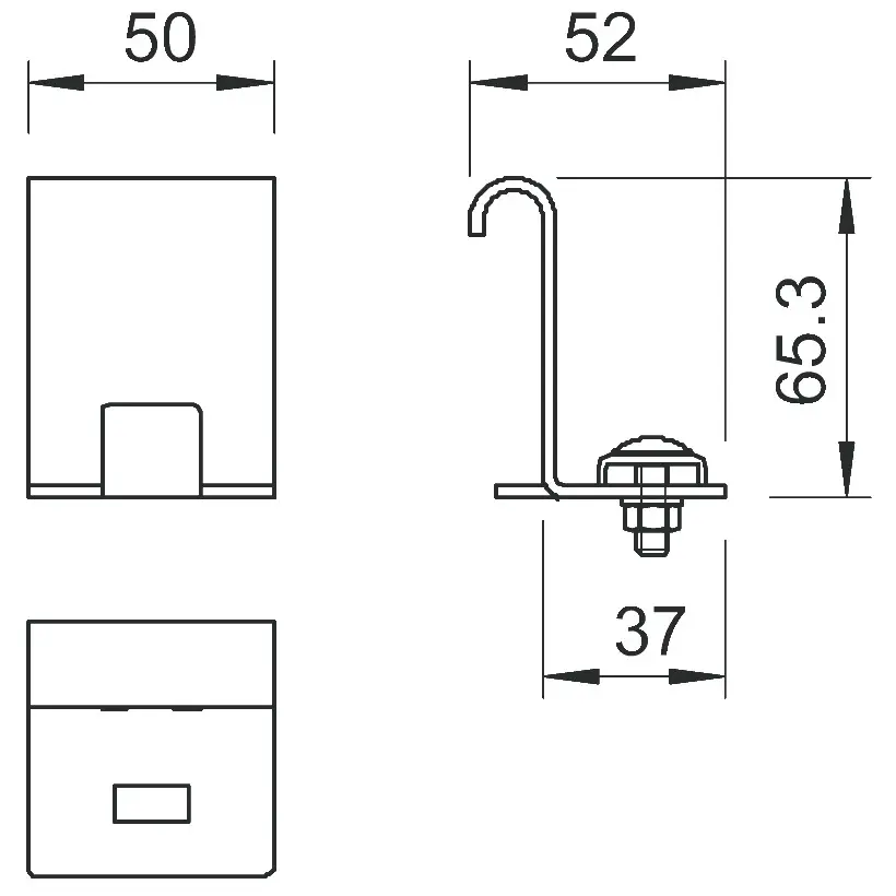 OBO_6221351_MZ1.jpg