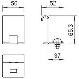 OBO_6221351_MZ1.jpg