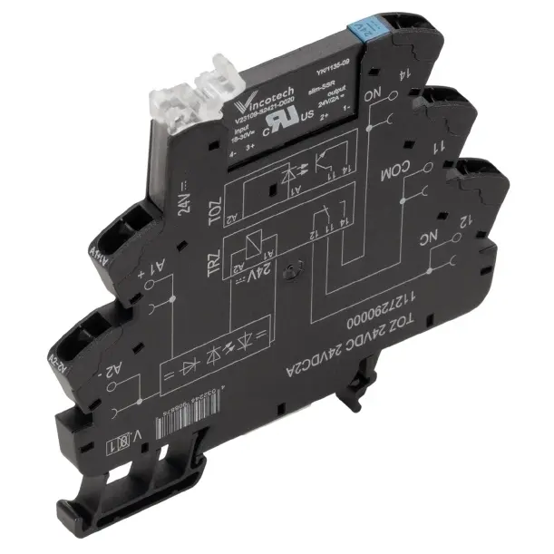 WM_PV_11272900009999.jpg