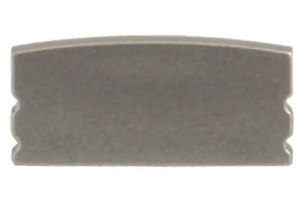 MCL_ML-762021020.jpg