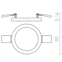 AUL_R12760_size.jpg