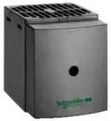 SCH_NSYCR170W230VVC.jpg