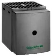 SCH_NSYCR170W230VVC.jpg
