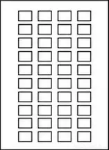 SCH_ZBY5100.jpg