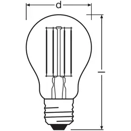 LDV_asset-1378385.jpg
