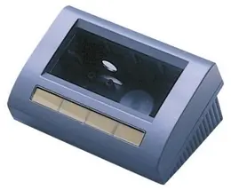 EST_GW10007206.jpg