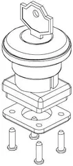 SM_PRSL0520RO.jpg