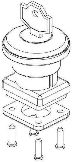 SM_PRSL0520RO.jpg