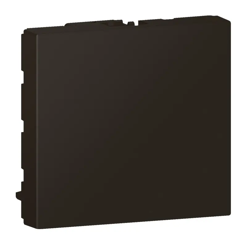 LG-079181L-WEB-R.jpg
