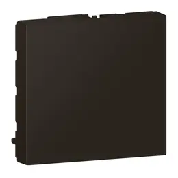 LG-079181L-WEB-R.jpg