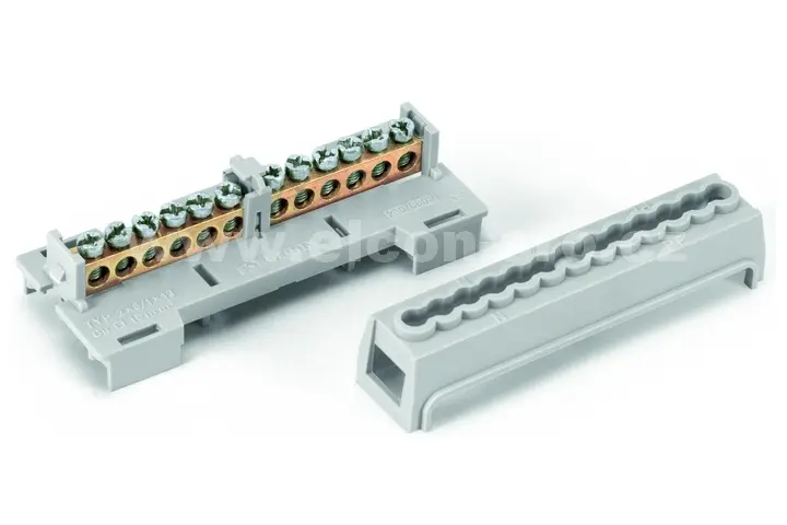 ELC_202.jpg