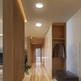 AUL_LED2-1183231_5.jpg