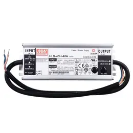 AKAM_HLG-40H-48A.jpg