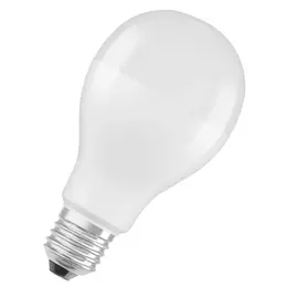 LDV_asset-9159366.jpg
