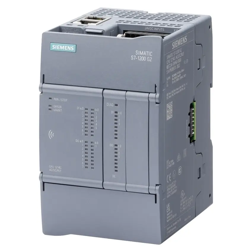 SIE_6ES7214-1AH50-0XB0_P_ST70_XX_09200P.jpg