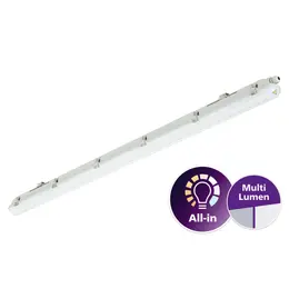 ph-all-in-ledinaire-spp-e-cat-hr-911401815485.png