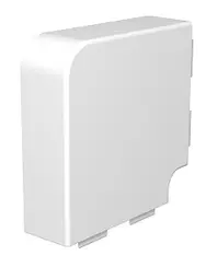 6192963_PG1.jpg