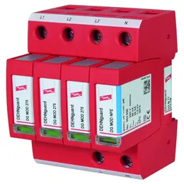 DEHN_952315.jpg