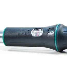 XTL_H40225_3.jpg