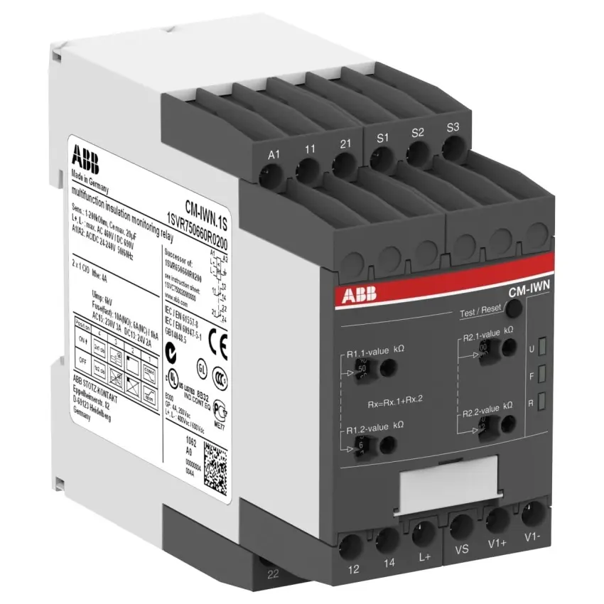 ABB_2CDC251019V0012_master.jpg
