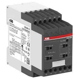 ABB_2CDC251019V0012_master.jpg