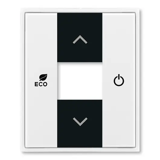ABB_6220E-A03000_03.jpg