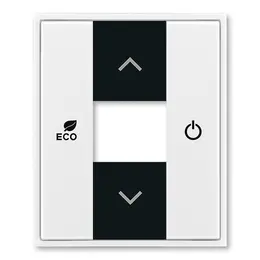 ABB_6220E-A03000_03.jpg