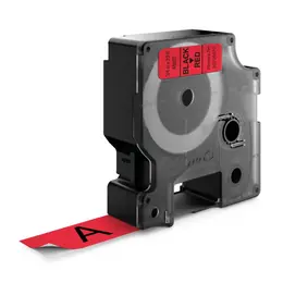 DYMO_45807.jpg