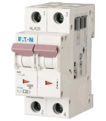 EA_sg09512.jpg