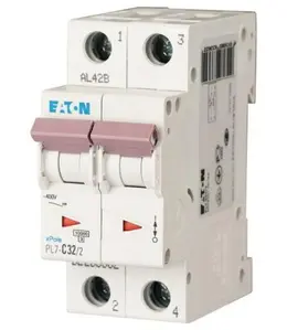 EA_sg09512.jpg