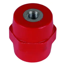 DEHN_472210.jpg